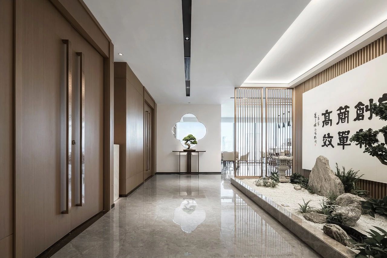 辦公室養文竹風(fēng)水好么